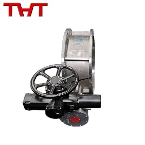 Duplex 2205 habka alxanka eccentric flange dhamaadka waalka balanbaalista