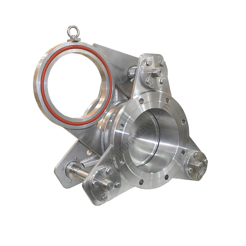 Stainless-steel-goggle-valve-1