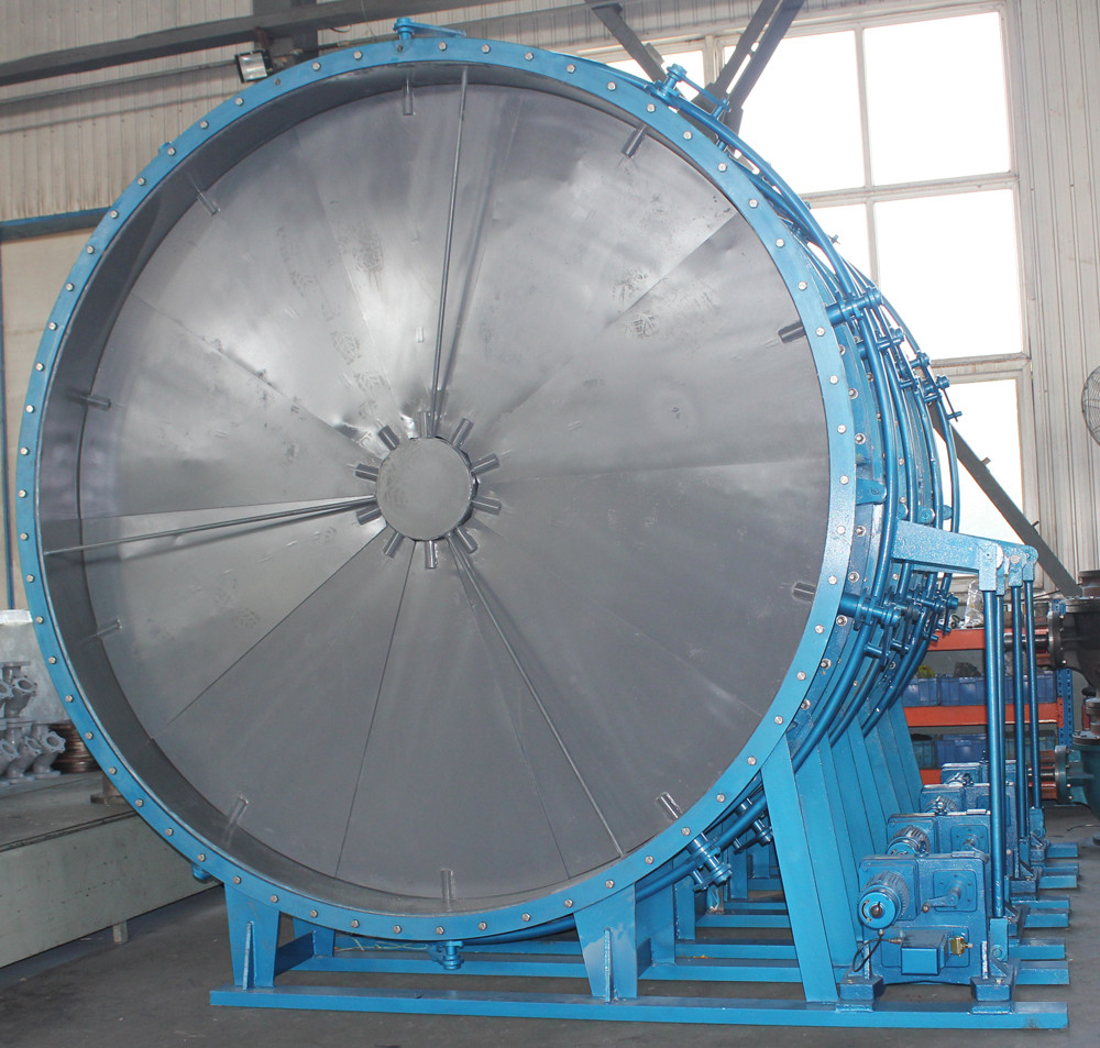 Louver valve