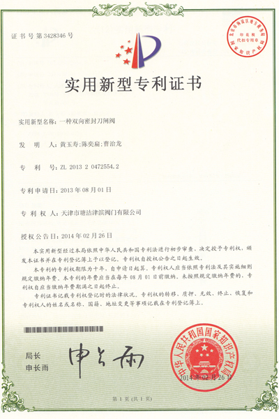 patent-for-laba-laab-mindi-the the