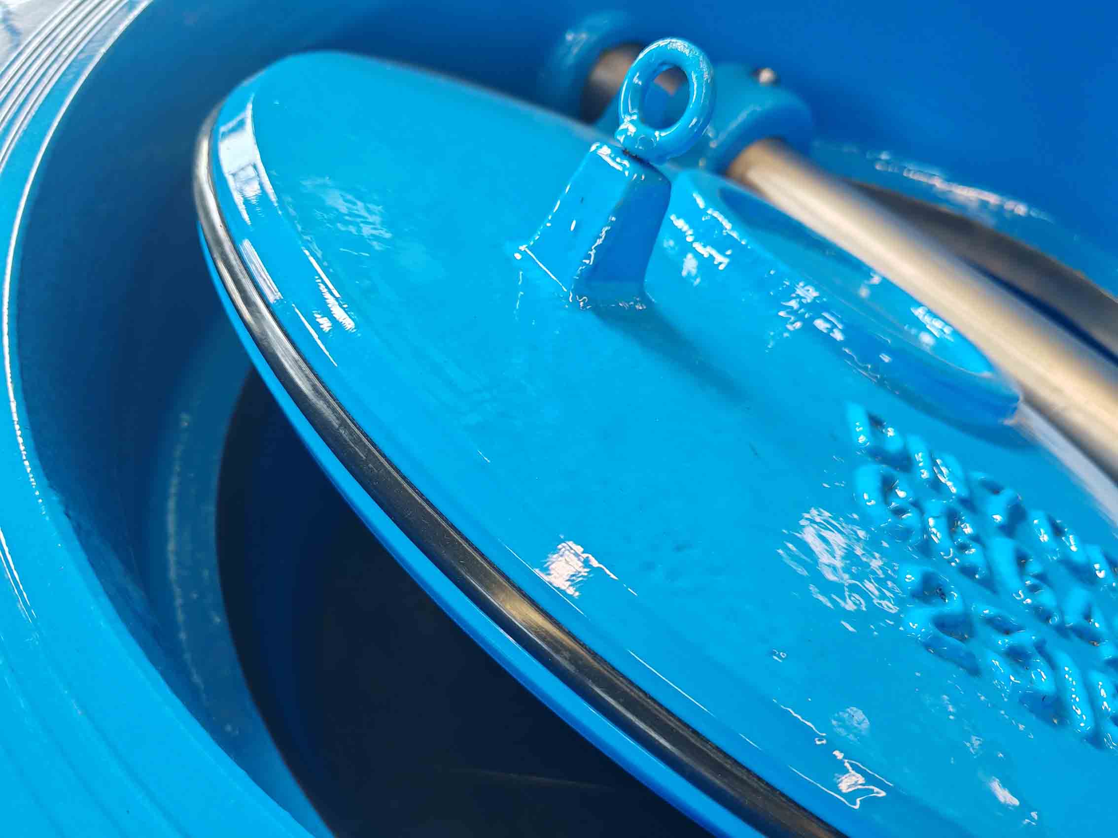 check valve 1