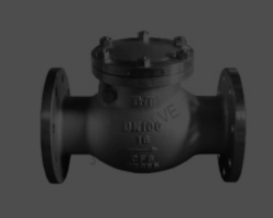 Агымдагы нефть һәм газда кызыклы мөмкинлекләр