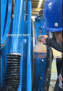 pressure test水印版