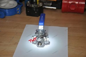 https://www.jinbinvalve.com/3-way-male-threaded-screw-ended-ball-valve.html