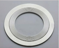 Zokambirana pa kusankha flange gasket (III)